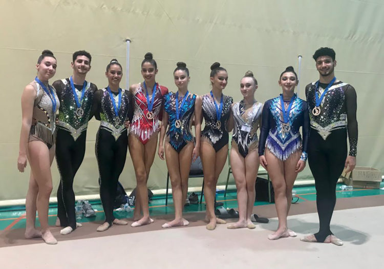 gimnasia-ritmica-torremolinos11