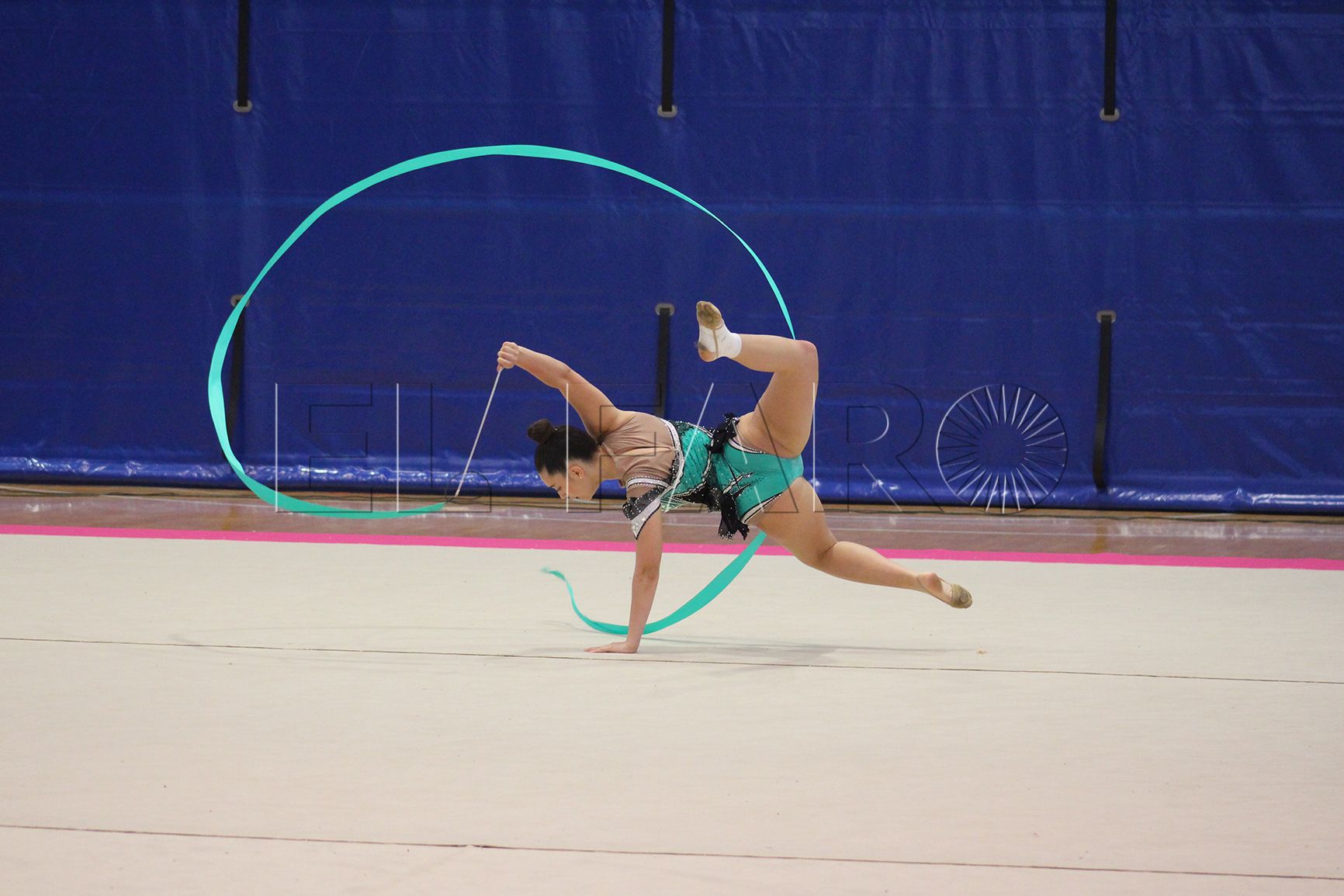 gimnasia-ritmica1