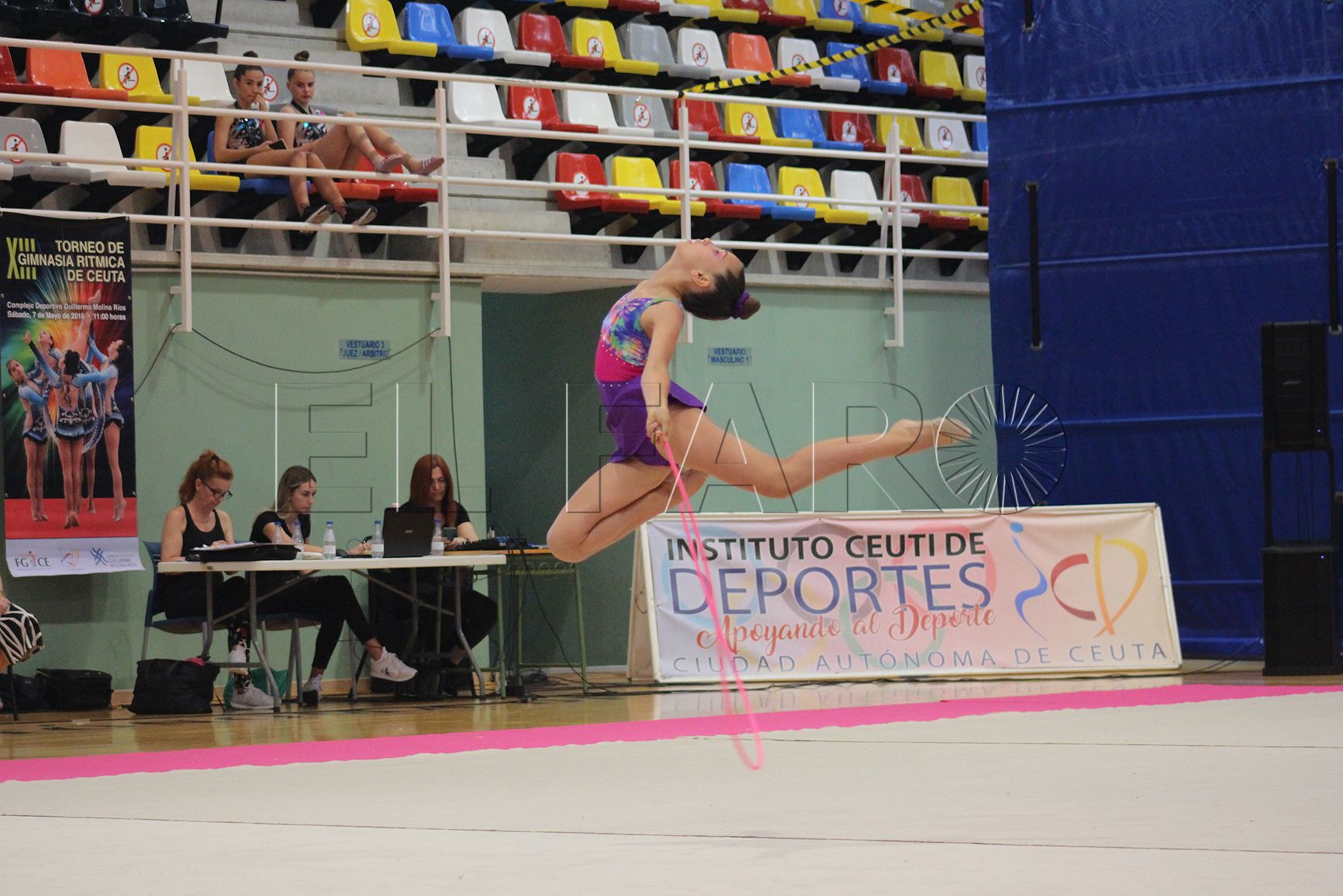 gimnasia-ritmica2
