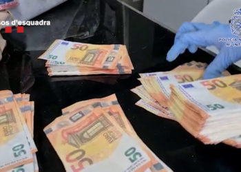 golpe-distribucion-billetes-falsos-internet