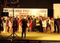 graduacion-camoens-2022-003
