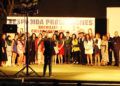 graduacion-camoens-2022-004