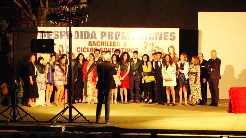 graduacion-camoens-2022-004