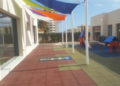 guarderia-militares-cornetin-003