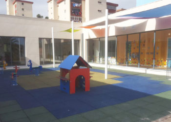guarderia-militares-cornetin-005