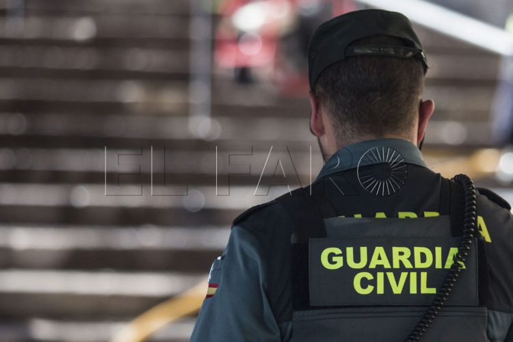 informe-greco-oscurantismo-guardia-civil-augc-acabar-nombramientos-arbitrarios