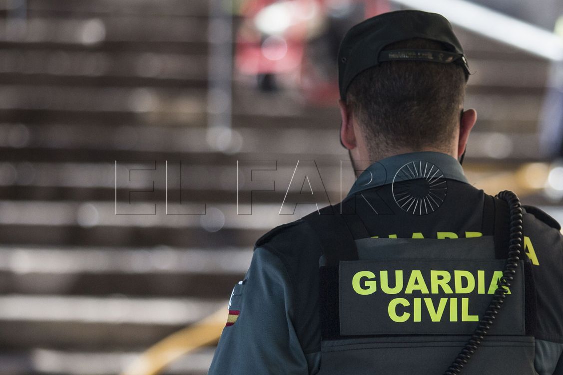 informe-greco-oscurantismo-guardia-civil-augc-acabar-nombramientos-arbitrarios