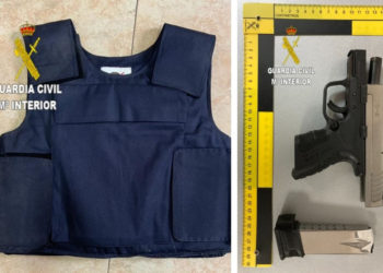 guardia-civil-pistola