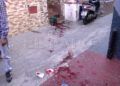 herido-punalada-poblado-regulares-001