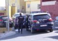 herido-punalada-poblado-regulares-002