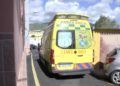 herido-punalada-poblado-regulares-004