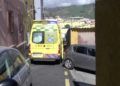 herido-punalada-poblado-regulares-005