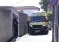 herido-punalada-poblado-regulares-007