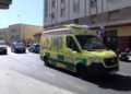 herido-punalada-poblado-regulares-008