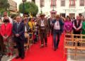 hermandad-rocio (3)