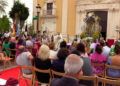 hermandad-rocio (4)