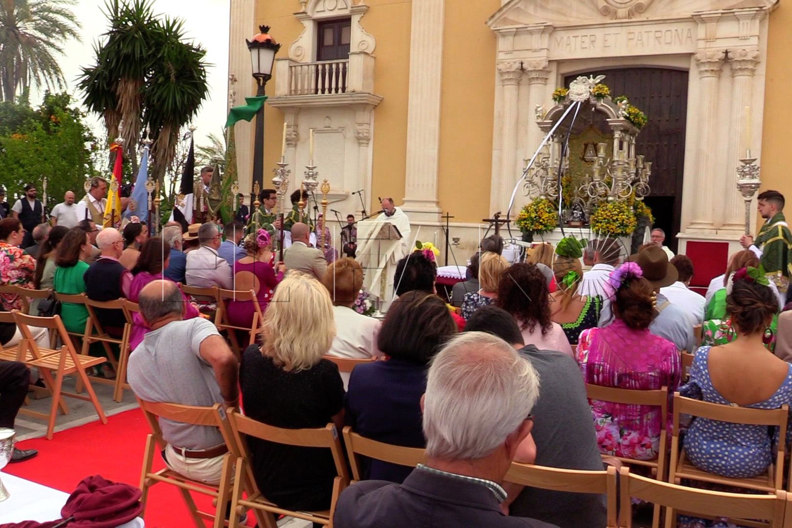 hermandad-rocio (4)
