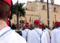 homenaje-gonzalez-tablas-centenario-fallecimiento-009