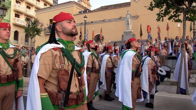homenaje-gonzalez-tablas-centenario-fallecimiento-017