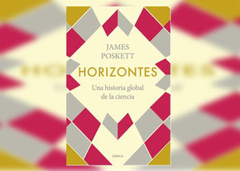 horizontes-james-poskett