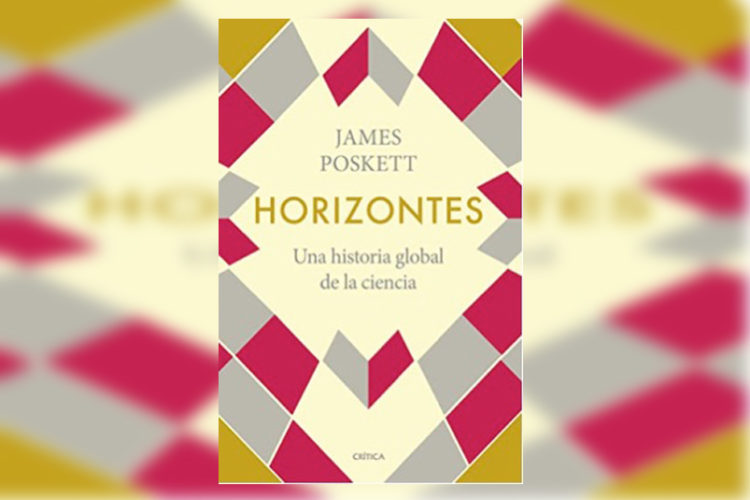 horizontes-james-poskett