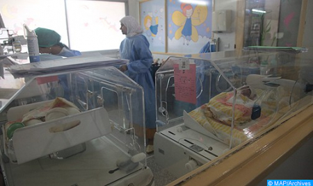 hospital-rabat-map-marruecos