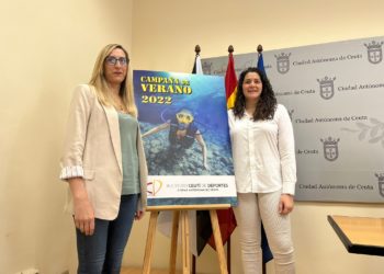 icd-verano-campaña2