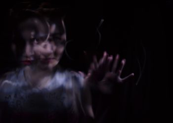 identidad-reflejo