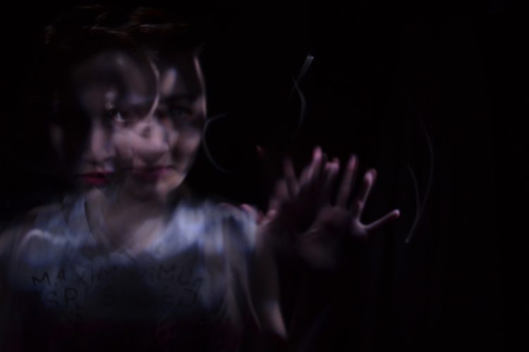 identidad-reflejo