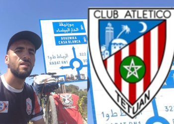 ilias-recorre-marruecos-bici