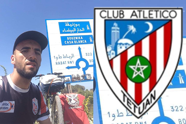 ilias-recorre-marruecos-bici