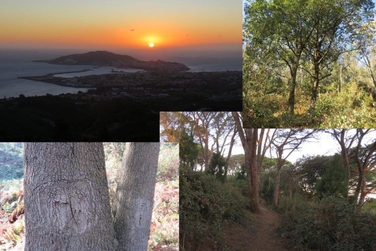 imagenes-ceuta
