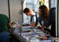 inaguracion-feria-libro11