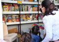 inaguracion-feria-libro17
