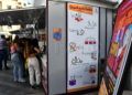 inaguracion-feria-libro21