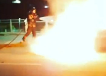 incendio-coche-huerta-tellez