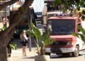incendio-coche-puerto-deportivo-001