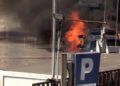 incendio-coche-puerto-deportivo-002