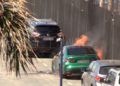 incendio-coche-puerto-deportivo-003
