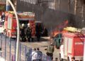 incendio-coche-puerto-deportivo-005