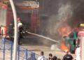 incendio-coche-puerto-deportivo-006