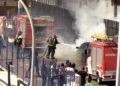 incendio-coche-puerto-deportivo-007