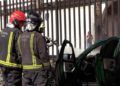 incendio-coche-puerto-deportivo-009