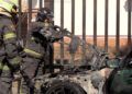 incendio-coche-puerto-deportivo-010