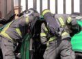 incendio-coche-puerto-deportivo-011