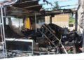 incendio-local-mirador-isabel-ii-001