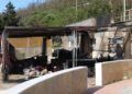 incendio-local-mirador-isabel-ii-003