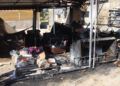 incendio-local-mirador-isabel-ii-004
