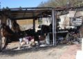 incendio-local-mirador-isabel-ii-005