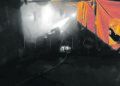 incendio-local-mirador-isabel-ii2